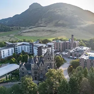 Apartamento Summer At The Of, Edimburgo